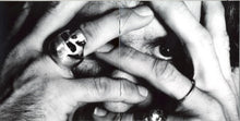 Load image into Gallery viewer, Keith Richards : Talk Is Cheap (CD, Album)