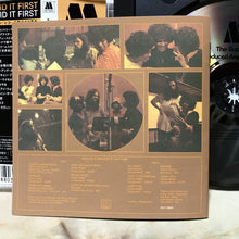 Load image into Gallery viewer, The Supremes : The Supremes Produced And Arranged By Jimmy Webb (CD, Album, RE)