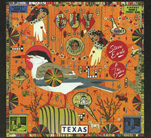 Load image into Gallery viewer, Steve Earle & The Dukes : Guy (CD, Album)