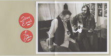 Load image into Gallery viewer, Steve Earle & The Dukes : Guy (CD, Album)