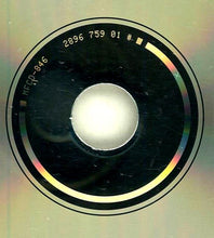 Load image into Gallery viewer, Procol Harum : Broken Barricades (CD, Album, RE, RM)