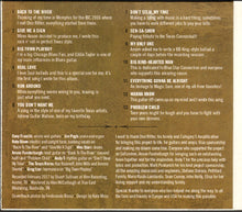 Load image into Gallery viewer, Dany Franchi : Problem Child (CD, Album)