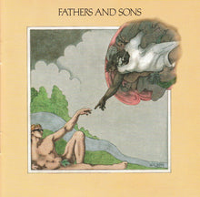 Load image into Gallery viewer, Muddy Waters : Fathers And Sons (CD, Album, RE, RM)