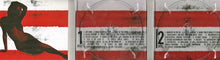 Load image into Gallery viewer, Mötley Crüe : Red, White & Crüe (2xCD, Comp, Dig)