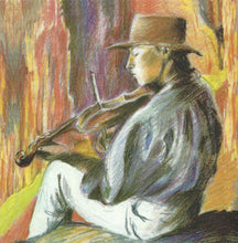 Load image into Gallery viewer, Kirt Kempter : Wrinkle In Time (CD, Album)