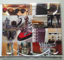 Load image into Gallery viewer, Hank Mowery : Account To Me (CD, Album)