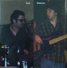 Load image into Gallery viewer, Trent Turner And The Moontowers : Bad Soul Brother (CD, Album)