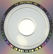 Load image into Gallery viewer, Keb' Mo' : Keb' Mo' (CD, Album)