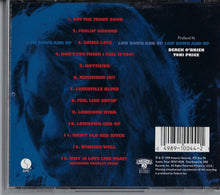 Load image into Gallery viewer, Toni Price (2) : Low Down And Up (CD, Album, RE)