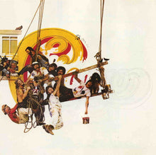 Load image into Gallery viewer, Chicago (2) : Chicago IX - Chicago's Greatest Hits (CD, Comp, RE)