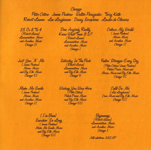 Load image into Gallery viewer, Chicago (2) : Chicago IX - Chicago's Greatest Hits (CD, Comp, RE)