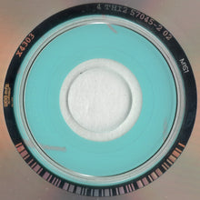 Load image into Gallery viewer, Robert Wyatt : Rock Bottom (CD, Album, RE)