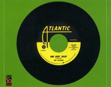 Load image into Gallery viewer, The Clovers : The Very Best Of The Clovers (CD, Comp)