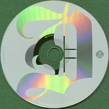 Load image into Gallery viewer, J Dilla : Donuts (CD, Album, RE, RP, Dig)