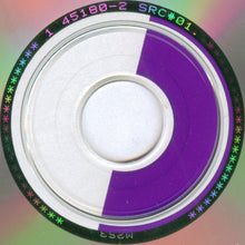 Load image into Gallery viewer, Elvis Costello And The Brodsky Quartet* : The Juliet Letters (CD, Album)