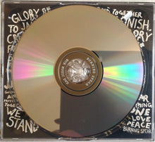 Load image into Gallery viewer, Burning Spear : Our Music (Hybrid, DualDisc, Album, Dig)