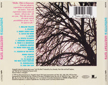 Load image into Gallery viewer, Donovan : Donovan's Greatest Hits (CD, Comp)