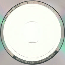 Load image into Gallery viewer, The Original Five Blind Boys Of Alabama* : The Sermon (CD, Comp, RM, RP)