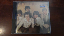 Load image into Gallery viewer, The Hollies : The Best - Vol. 2 (CD, Comp)