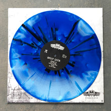 Load image into Gallery viewer, Salt Lick (2) : Salt Lick (LP, Ltd, Blu)