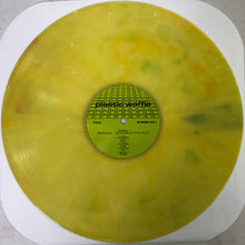 Load image into Gallery viewer, Pataphysics (2) : The Future Of Synth-Rock (LP, Album, Ran)