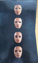 Load image into Gallery viewer, Pink Floyd : Is There Anybody Out There? (The Wall Live 1980-81) (2xCD, Album + Box, Dlx, Ltd, RE)