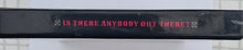 Load image into Gallery viewer, Pink Floyd : Is There Anybody Out There? (The Wall Live 1980-81) (2xCD, Album + Box, Dlx, Ltd, RE)