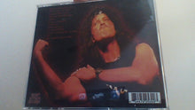 Load image into Gallery viewer, Dave Evans : Sinner (CD, Album)