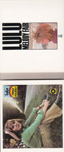 Load image into Gallery viewer, Lulu : The Atco Sessions 1969-72 (2xCD, Comp, RM)