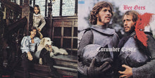 Load image into Gallery viewer, Bee Gees : Cucumber Castle (CD, Album, RE)