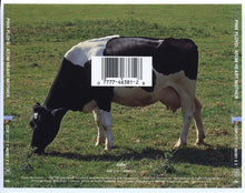 Load image into Gallery viewer, Pink Floyd : Atom Heart Mother (CD, Album, RE, RM)