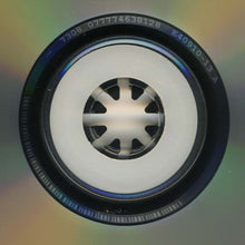 Load image into Gallery viewer, Pink Floyd : Atom Heart Mother (CD, Album, RE, RM)