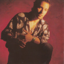 Load image into Gallery viewer, Bruce Springsteen : Human Touch (CD, Album)