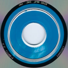 Load image into Gallery viewer, Buddy Guy : Damn Right, I've Got The Blues (CD, Album)