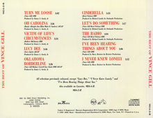 Load image into Gallery viewer, Vince Gill : The Best Of Vince Gill (CD, Comp, Club)