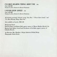 Load image into Gallery viewer, Vince Gill : The Best Of Vince Gill (CD, Comp, Club)