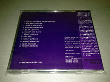 Load image into Gallery viewer, Carla Olson & Mick Taylor : Live At The Roxy (CD, Album, RE)