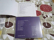 Load image into Gallery viewer, Carla Olson & Mick Taylor : Live At The Roxy (CD, Album, RE)