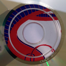 Load image into Gallery viewer, George Thorogood And The Destroyers* : Boogie People (CD, Album)