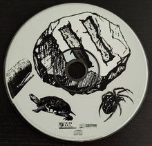 Load image into Gallery viewer, Eleven (4) : Eleven (CD, Album)