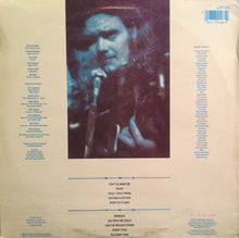 Load image into Gallery viewer, Roky Erickson : Don't Slander Me (LP, Album)