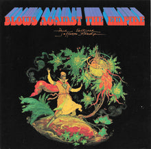 Load image into Gallery viewer, Paul Kantner / Jefferson Starship : Blows Against The Empire (CD, Album, RE, RM)
