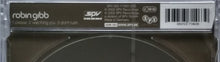 Load image into Gallery viewer, Robin Gibb : Please (CD, Single)