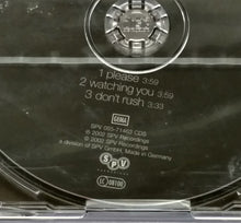 Load image into Gallery viewer, Robin Gibb : Please (CD, Single)