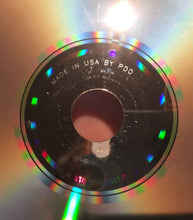 Load image into Gallery viewer, M.C. Hammer* : Please Hammer Don't Hurt 'Em (CD, Album)