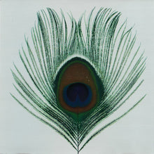 Load image into Gallery viewer, XTC : Apple Venus Volume 1 (CD, Album, Oly)