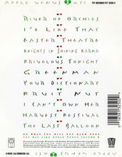 Load image into Gallery viewer, XTC : Apple Venus Volume 1 (CD, Album, Oly)
