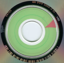 Load image into Gallery viewer, XTC : Apple Venus Volume 1 (CD, Album, Oly)