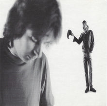 Load image into Gallery viewer, XTC : Apple Venus Volume 1 (CD, Album, Oly)