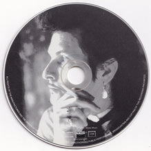 Load image into Gallery viewer, Willy DeVille : Big Easy Fantasy (CD, Album, RP)